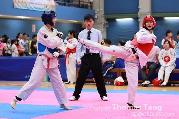 2012_07_29A_096
