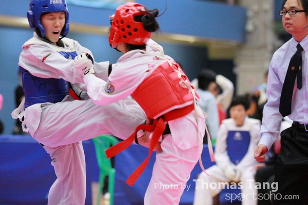 2012_07_29A_099
