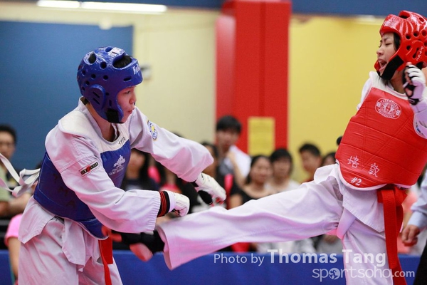 2012_07_29A_104