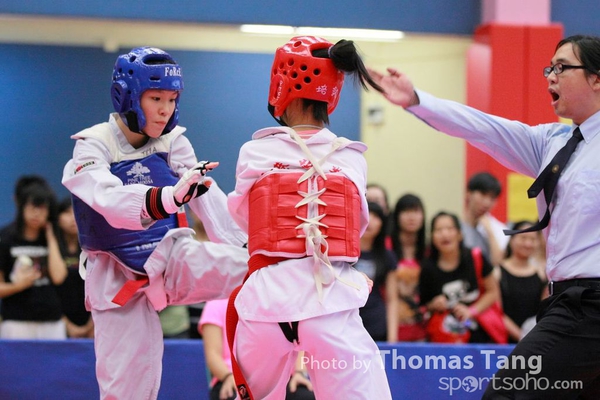 2012_07_29A_106
