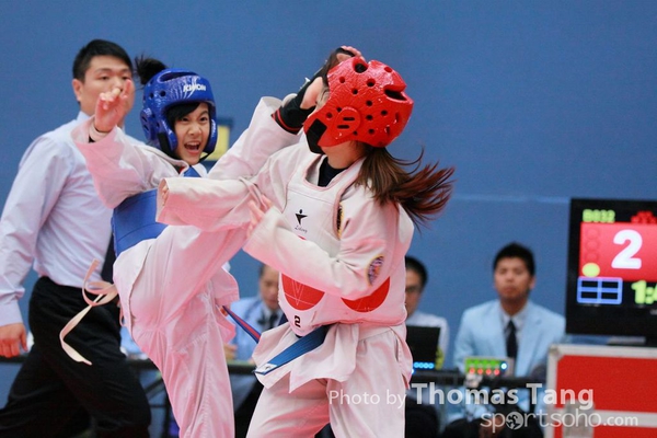 2012_07_29A_121