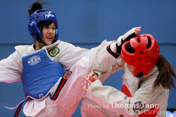 2012_07_29A_124