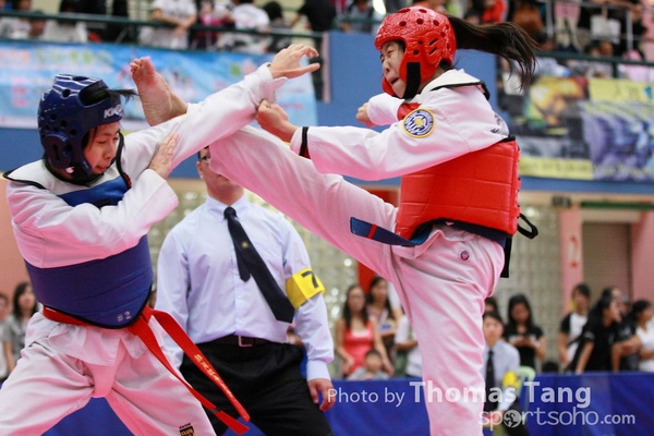 2012_07_29A_202