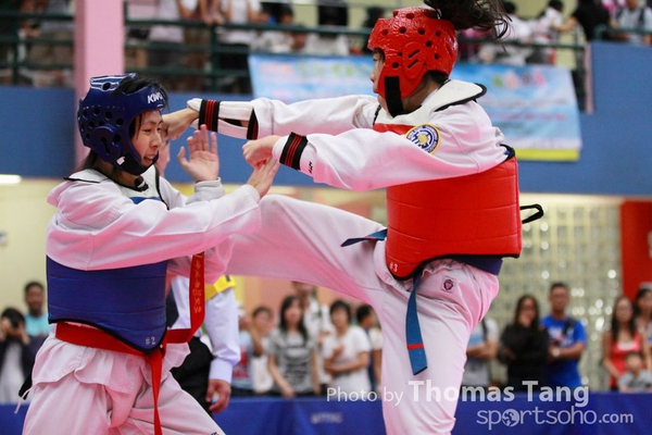 2012_07_29A_204