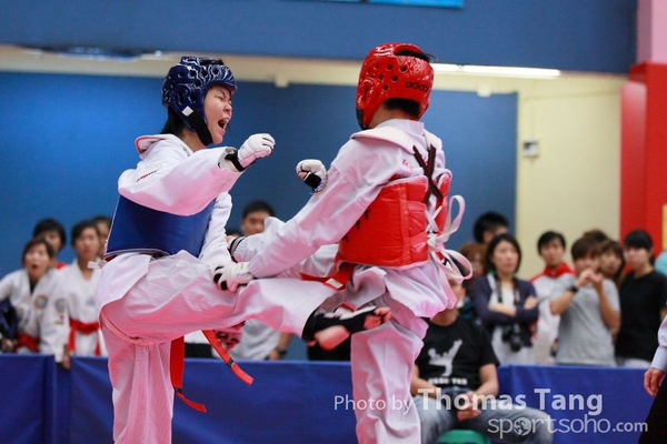 2012_07_29A_231