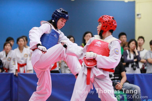 2012_07_29A_237