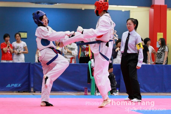 2012_07_29A_261