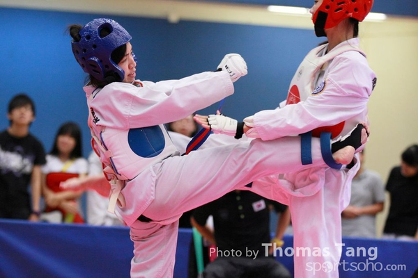 2012_07_29A_263