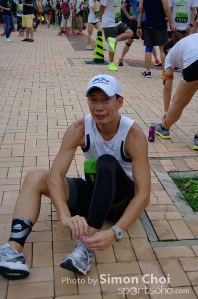 CHOI2535