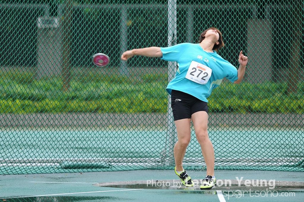 20120630_0052