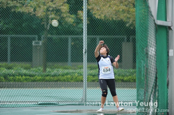20120630_0057