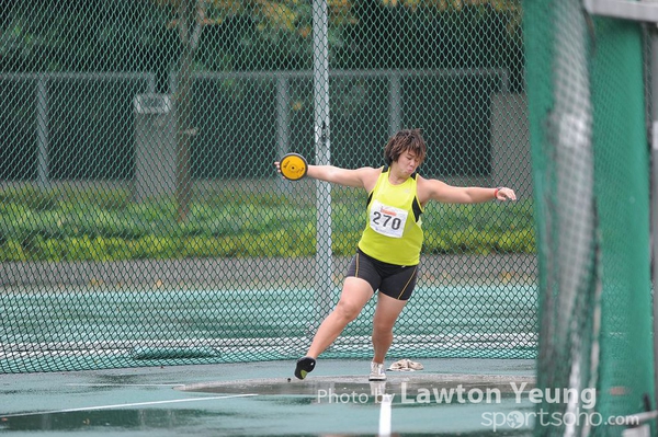 20120630_0086