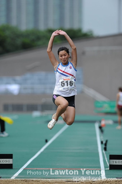 20120630_0112
