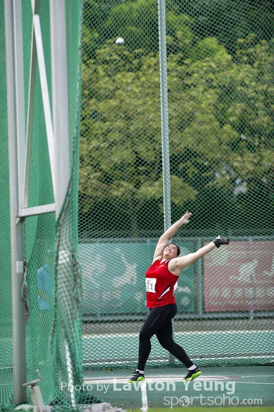 20120701_0006