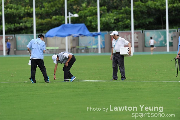 20120701_0130 - 複製