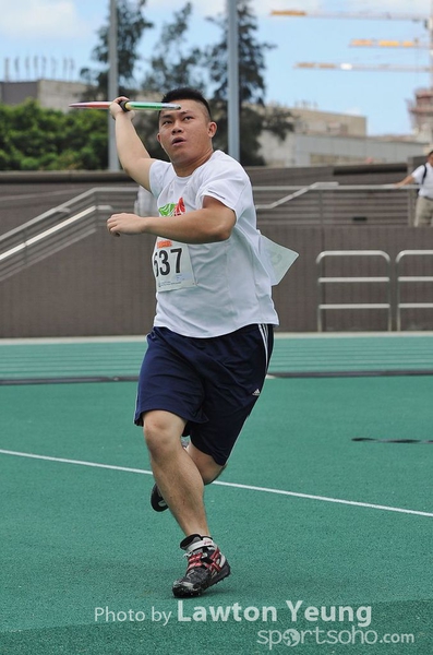 20120701_0225