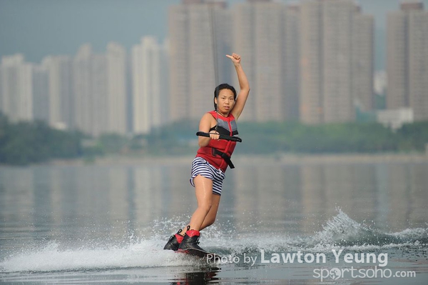 20120721_0010