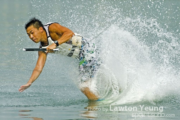 20120721_0076