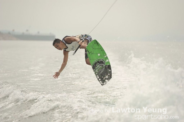 20120721_0086