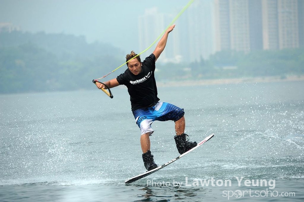 20120721_0222