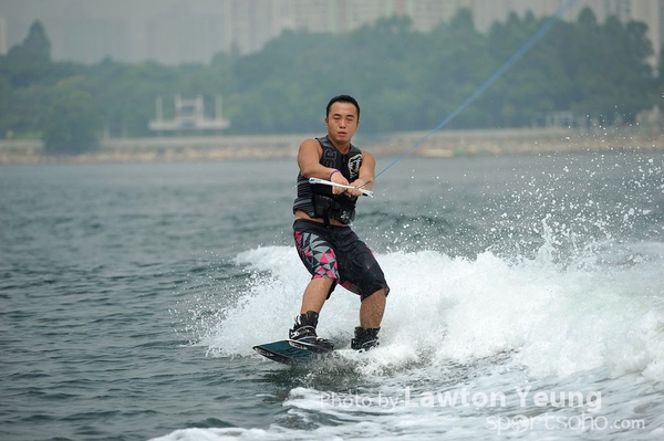 20120721_0228
