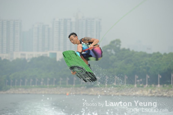20120721_0249