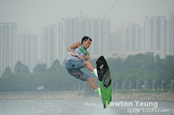 20120721_0260