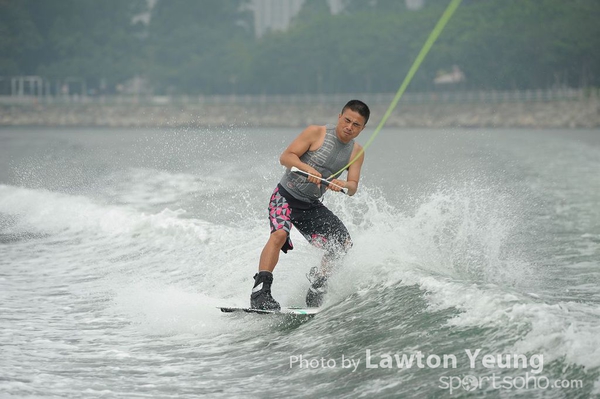 20120721_0296