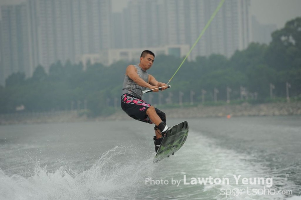 20120721_0303
