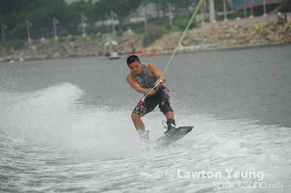 20120721_0306