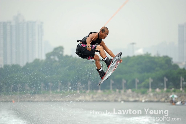 20120721_0493