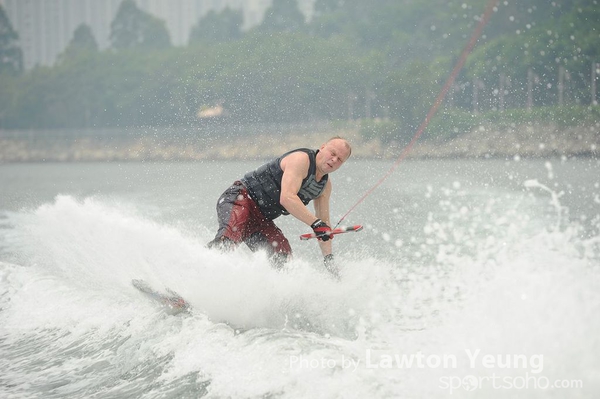20120721_0521