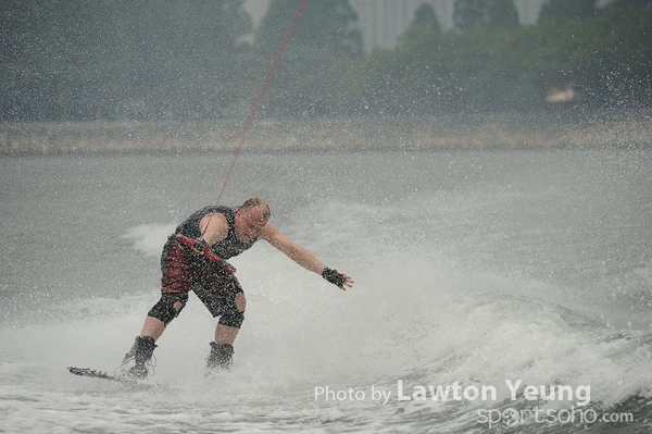 20120721_0524