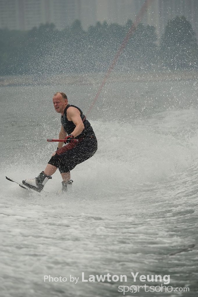 20120721_0532