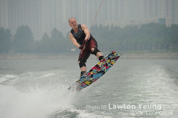 20120721_0534