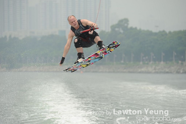 20120721_0537