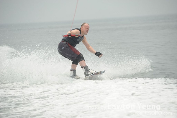 20120721_0543