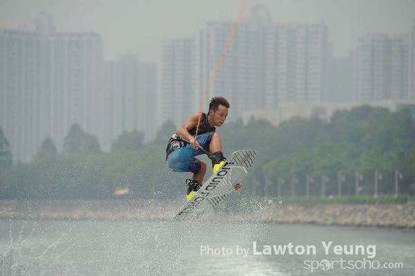 20120721_0559