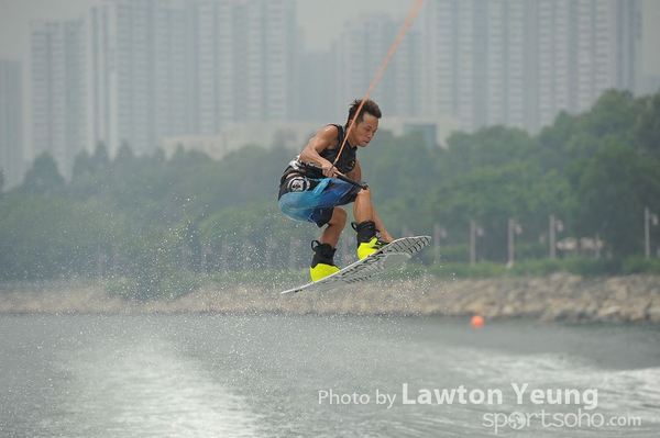 20120721_0561