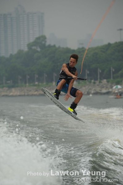 20120721_0562