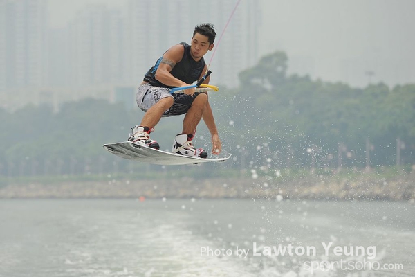 20120721_0596
