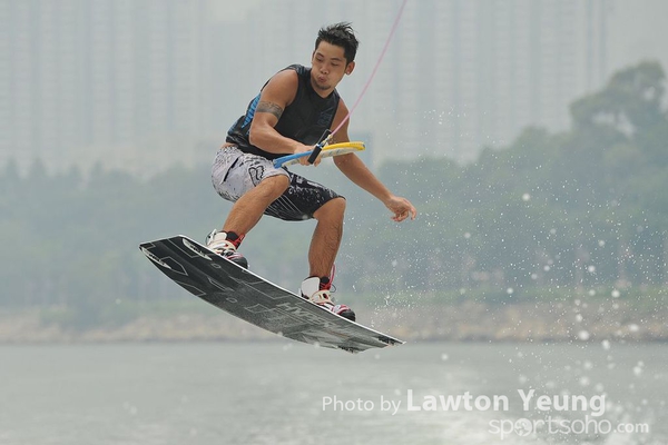 20120721_0597