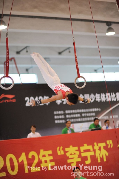 20120825_0019