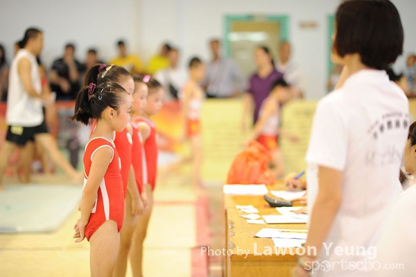 20120825_0078