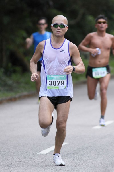 IMG_2500m