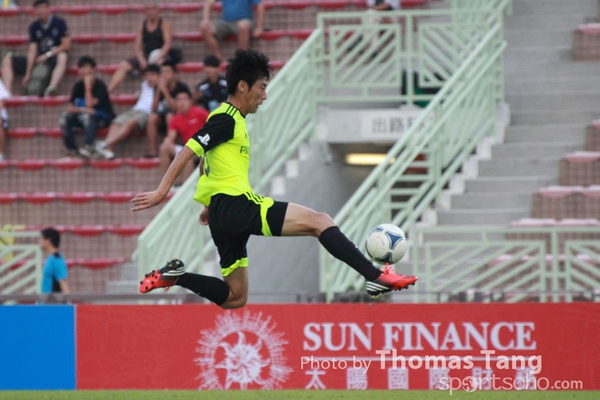 2012_09_08D_010