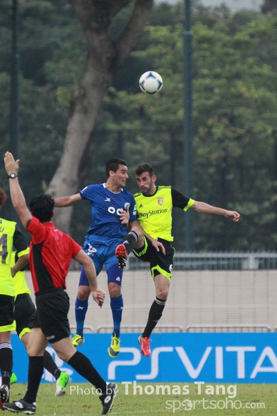 2012_09_08D_011