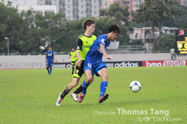 2012_09_08D_026
