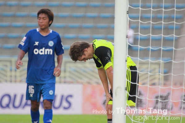 2012_09_08D_029