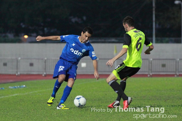 2012_09_08D_037